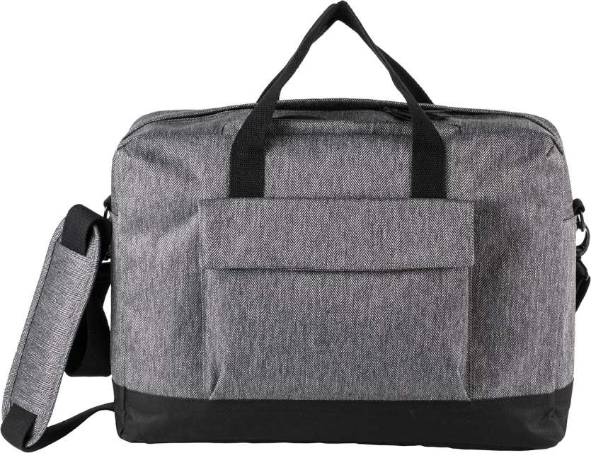 GEANTA LAPTOP ki0427