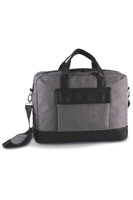 GEANTA LAPTOP DE UMAR ki0429