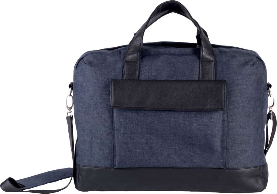 GEANTA LAPTOP DE UMAR ki0429