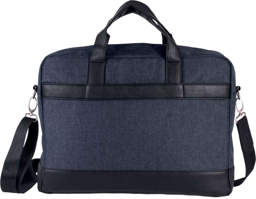 GEANTA LAPTOP DE UMAR ki0429
