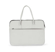 GEANTA LUCRU TABLETA 15"