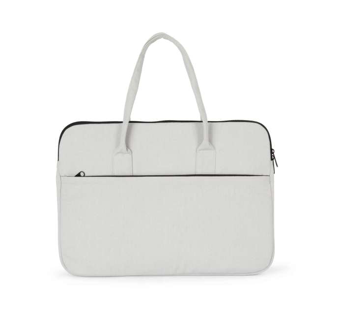 GEANTA LUCRU TABLETA 15"