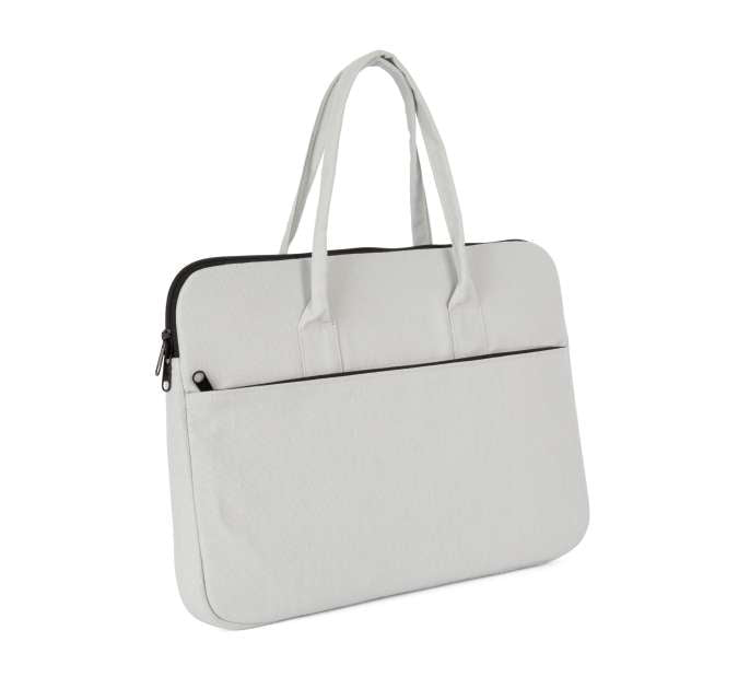 GEANTA LUCRU TABLETA 15"