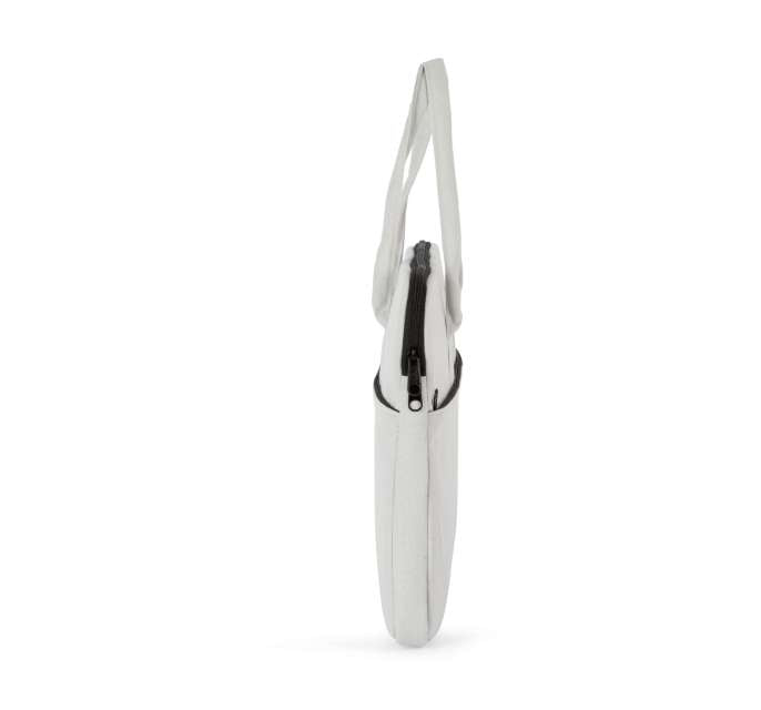 GEANTA LUCRU TABLETA 15"
