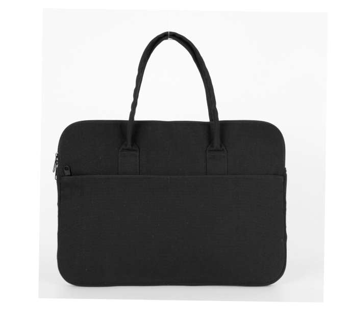 GEANTA LUCRU TABLETA 15"