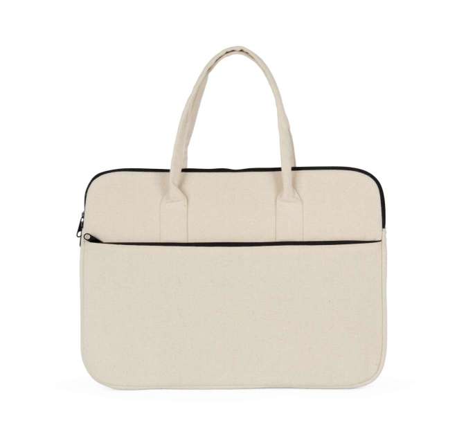 GEANTA LUCRU TABLETA 15"