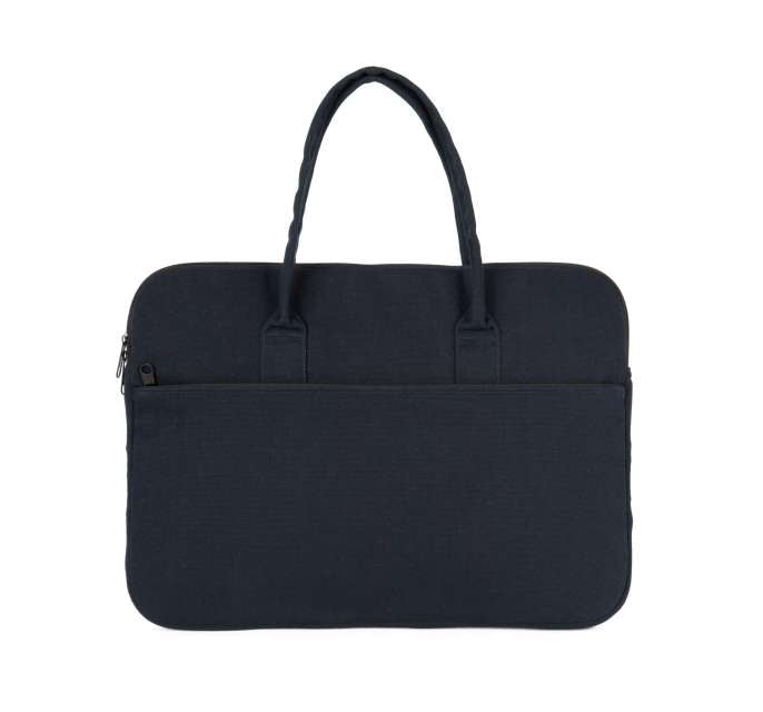GEANTA LUCRU TABLETA 15"