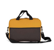GEANTA DE LUCRU DOCUMENTE LAPTOP