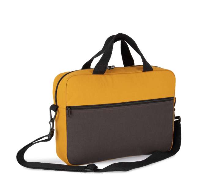 GEANTA DE LUCRU DOCUMENTE LAPTOP