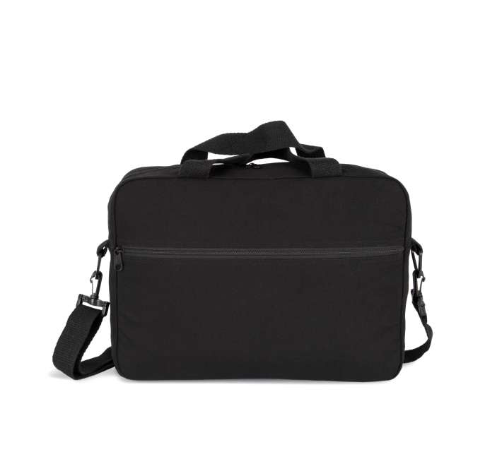 GEANTA DE LUCRU DOCUMENTE LAPTOP