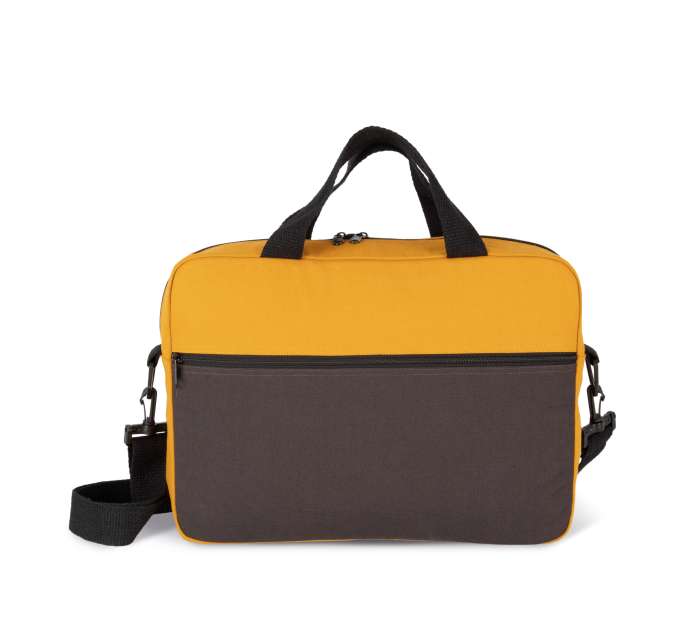 GEANTA DE LUCRU DOCUMENTE LAPTOP