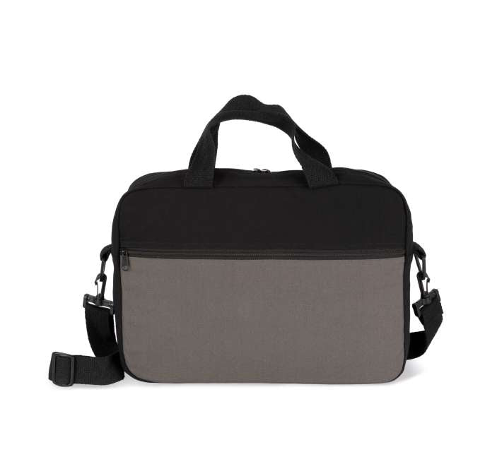 GEANTA DE LUCRU DOCUMENTE LAPTOP