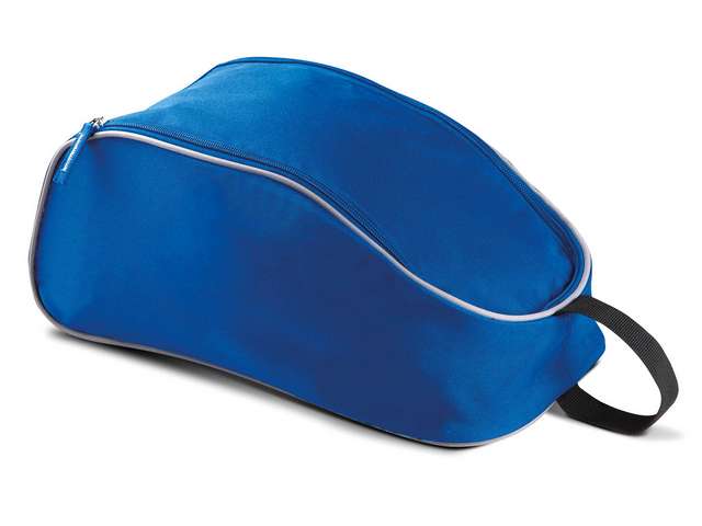 GEANTA PENTRU INCALTAMINTE ki0501