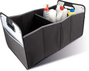 ORGANIZATOR PLIABIL PORTBAGAJ ki0507