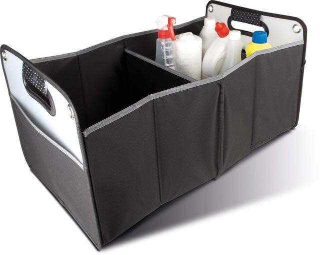 ORGANIZATOR PLIABIL PORTBAGAJ ki0507
