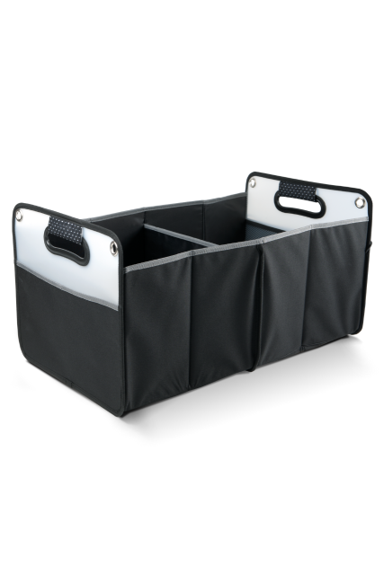 ORGANIZATOR PLIABIL PORTBAGAJ ki0507