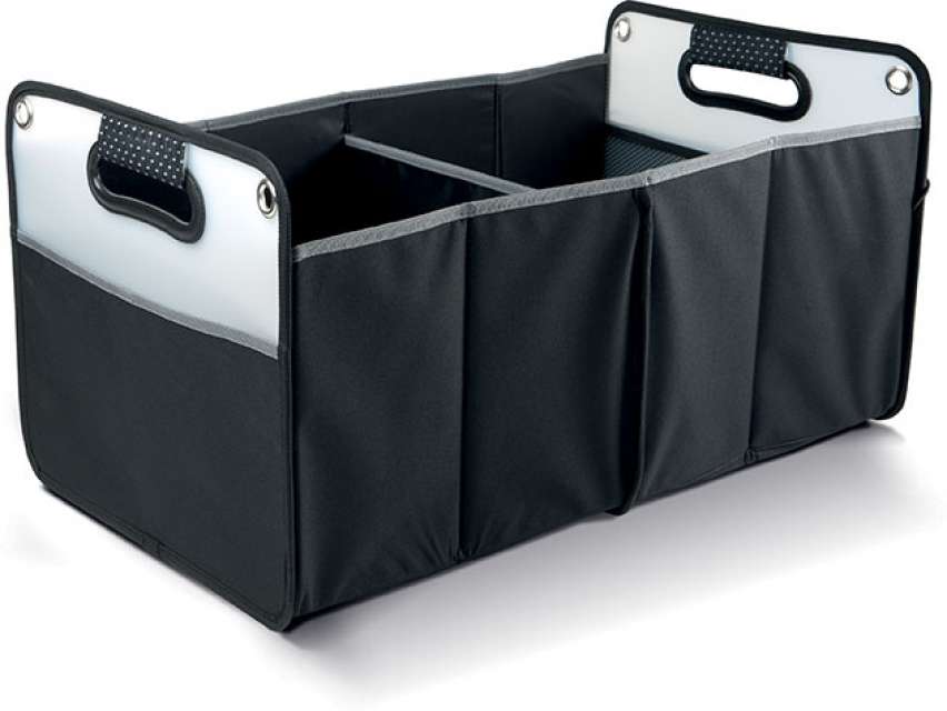 ORGANIZATOR PLIABIL PORTBAGAJ ki0507