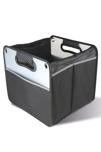 ORGANIZATOR PLIABIL PORTBAGAJ ki0508
