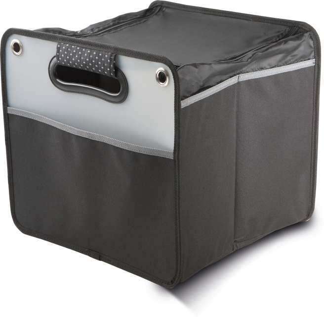 ORGANIZATOR PLIABIL PORTBAGAJ ki0508