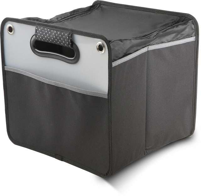 ORGANIZATOR PLIABIL PORTBAGAJ ki0508