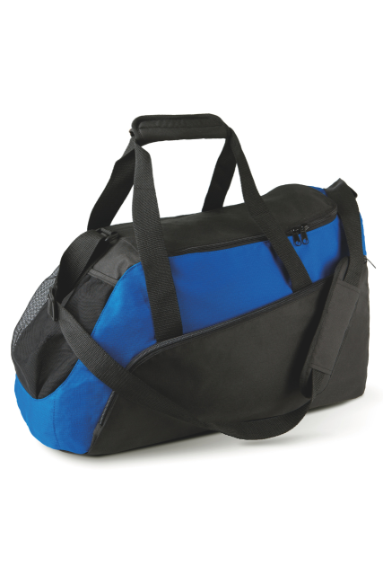 GEANTA SPORT DE MANA ki0607