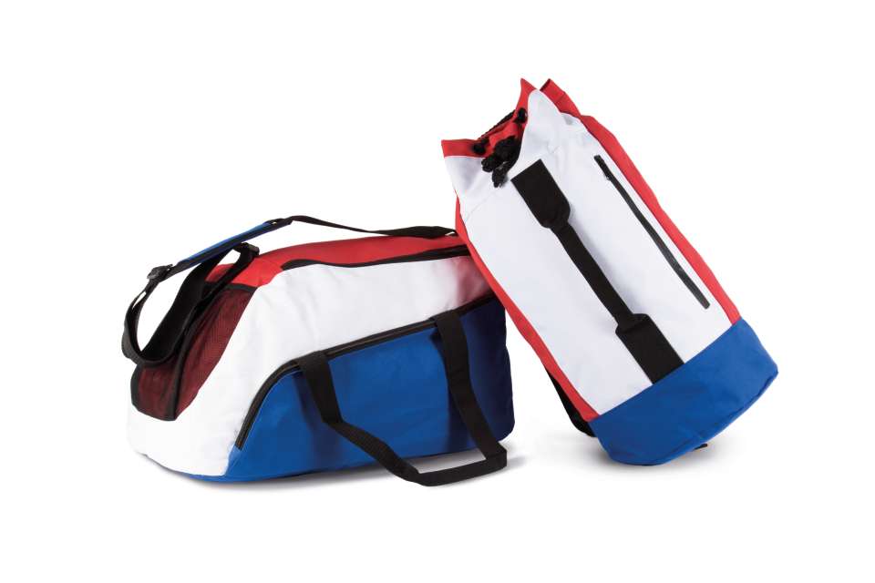GEANTA SPORT DE MANA ki0607