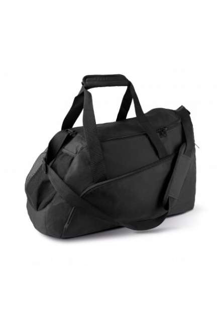 GEANTA SPORT DE MANA ki0607