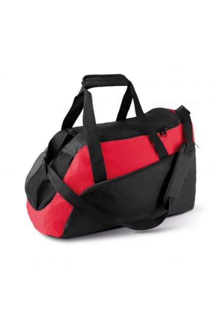 GEANTA SPORT DE MANA ki0607