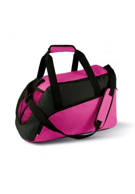 GEANTA SPORT DE MANA ki0607
