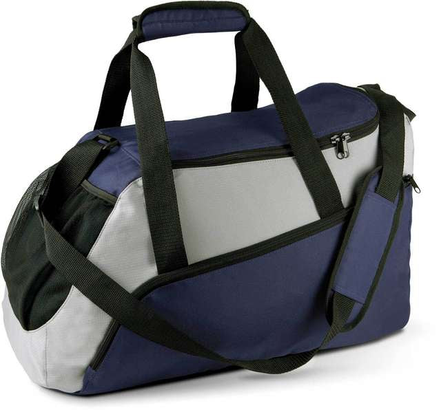 GEANTA SPORT DE MANA ki0607