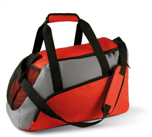 GEANTA SPORT DE MANA ki0607