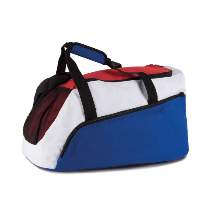 GEANTA SPORT DE MANA ki0607