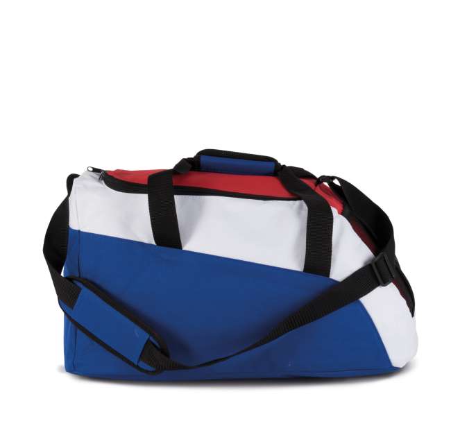 GEANTA SPORT DE MANA ki0607