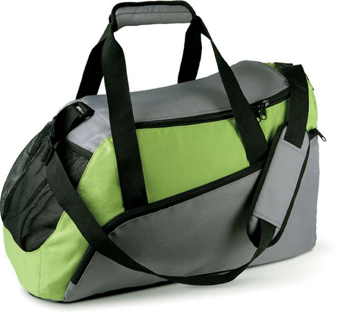 GEANTA SPORT DE MANA ki0607
