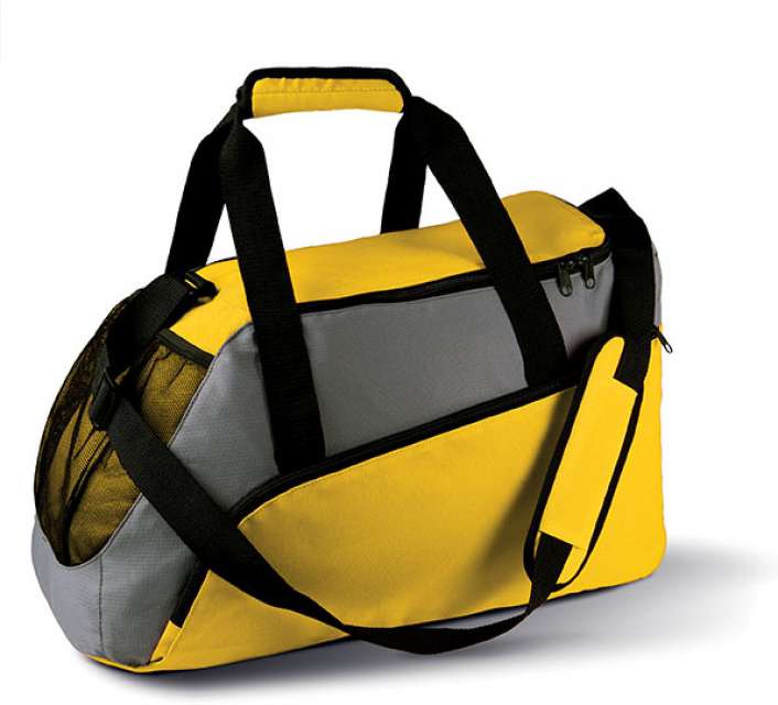 GEANTA SPORT DE MANA ki0607