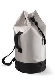 SAC DE MARINAR IMPERMEABIL ki0609