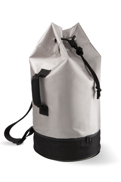 SAC DE MARINAR IMPERMEABIL ki0609