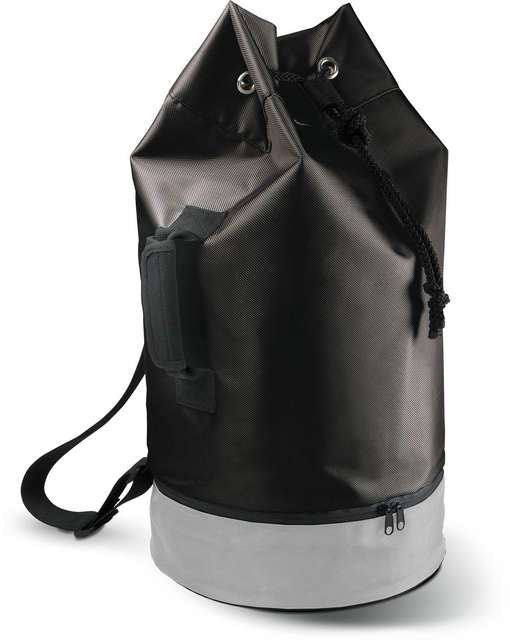 SAC DE MARINAR IMPERMEABIL ki0609