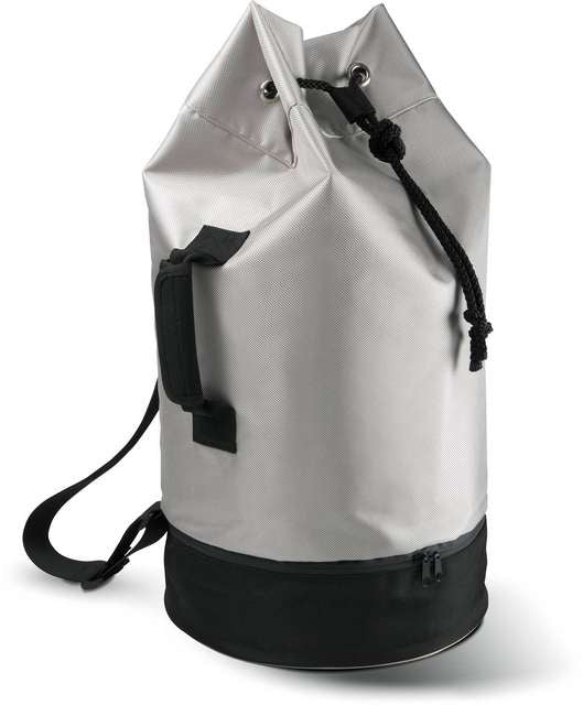 SAC DE MARINAR IMPERMEABIL ki0609
