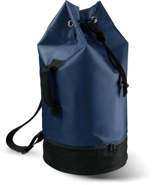 SAC DE MARINAR IMPERMEABIL ki0609