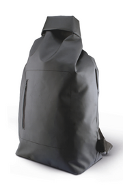 SAC DE MARINAR IMPERMEABIL ki0613