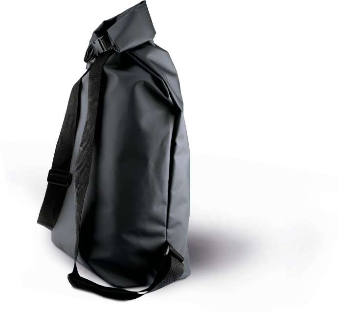 SAC DE MARINAR IMPERMEABIL ki0613