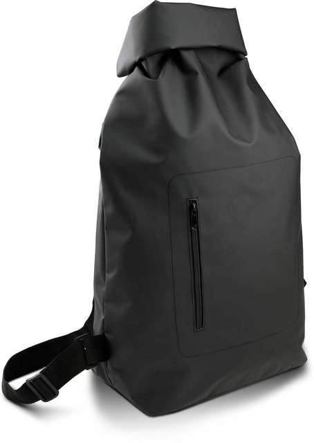 SAC DE MARINAR IMPERMEABIL ki0613
