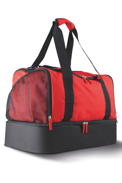 GEANTA SPORT DE MANA ki0618