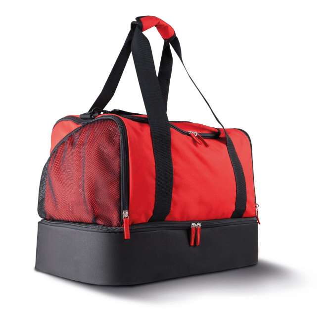 GEANTA SPORT DE MANA ki0618