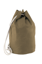 GEANTA STIL SAC CU SNUR ki0629