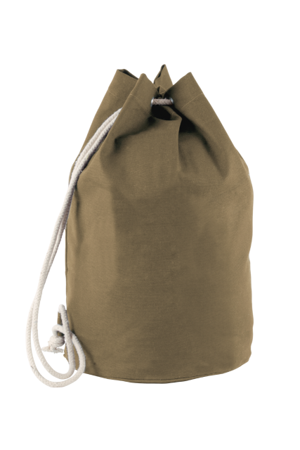 GEANTA STIL SAC CU SNUR ki0629