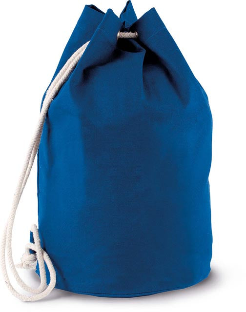 GEANTA STIL SAC CU SNUR ki0629