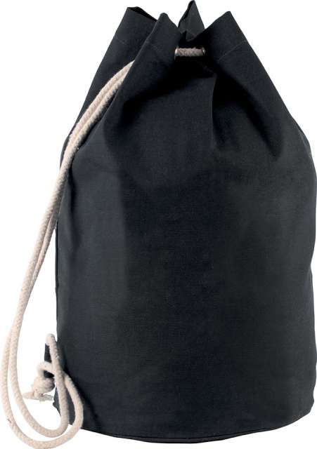 GEANTA STIL SAC CU SNUR ki0629