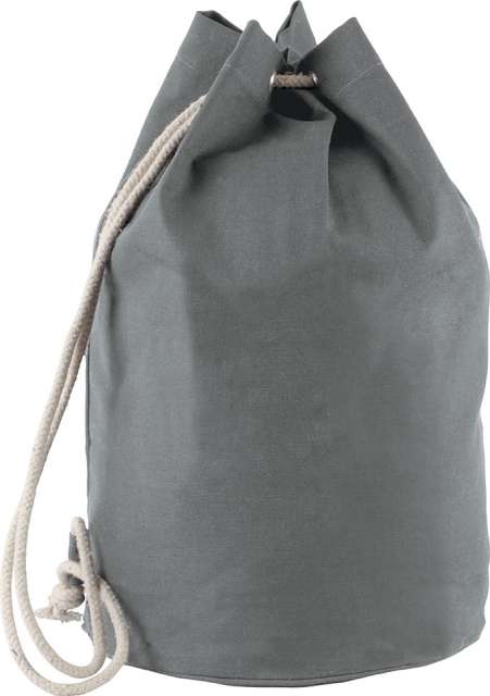 GEANTA STIL SAC CU SNUR ki0629